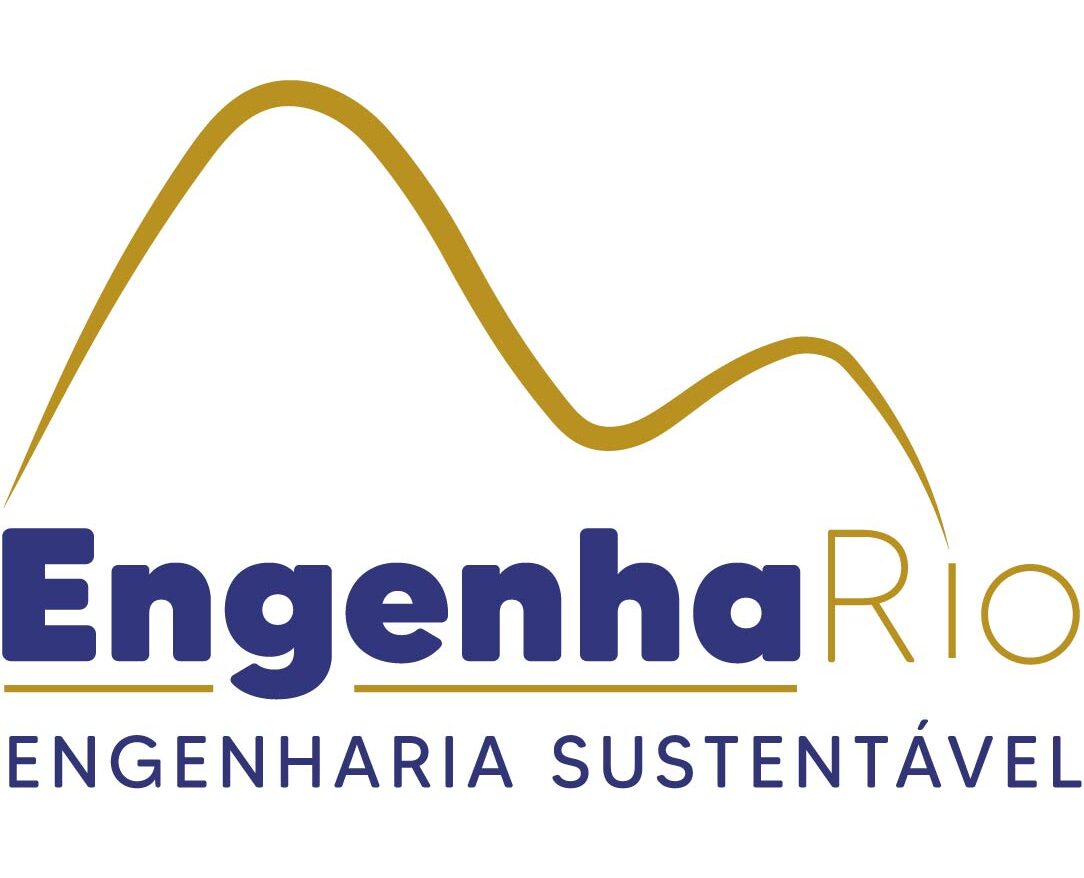 EngenhaRio